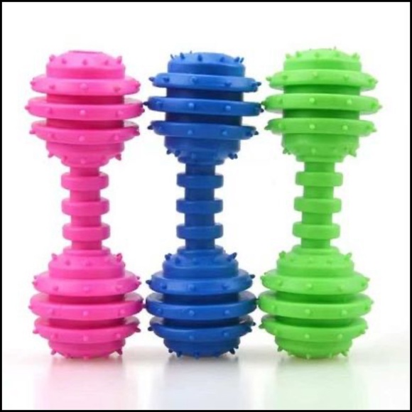 Dog pet chew toy - Picture 3 of 3